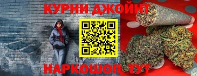 прущие крисы Будённовск