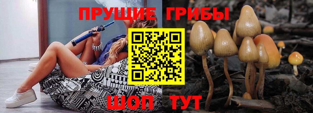 Галлюциногенные грибы мухоморы  Галлюциногенные грибы ЛСД  где купить наркоту  Лангепас  Вход с VPN 